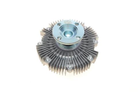 Муфта вентилятора Toyota Hiece/Hilux 2.5D-4D 01-06/Land Cruiser Prado 3.0D-4D 02- Муфта вентилятора Toyota Hiece/Hilux 2.5D-4D 01-06/Land Cruiser Prado 3.0D-4D 02-
