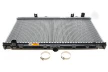 Радіатор охолодження Nissan Primera 1.6-2.0 16V 96-02