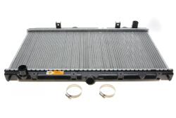 Радіатор охолодження Nissan Primera 1.6-2.0 16V 96-02