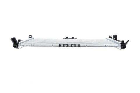 Радіатор охолодження Daewoo Nubira 1.6/2.0 97-