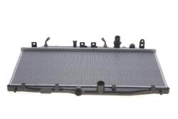 Радіатор охолодження Honda Accord VII 2.0 03-08 Радіатор охолодження Honda Accord VII 2.0 03-08
