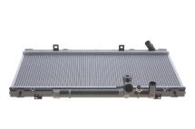 Радиатор охлаждения Mazda 6 2.3/2.5MZR 02-13