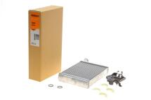 Радіатор пічки Peugeot 308 II 1.2-2.0D 13-21