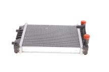 Радіатор охолодження Audi A1/A3/Seat Leon/Skoda Superb/VW Golf/Passat 2.0 12-