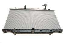 Радіатор охолодження Mazda CX-5 2.0/2.5 11-17