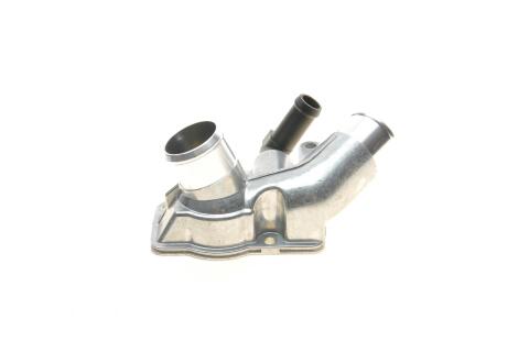 Термостат Opel Astra 2.0DI/DTI 98-05 (92°)