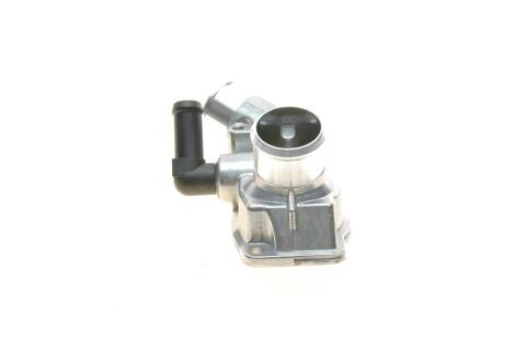 Термостат Opel Astra 2.0DI/DTI 98-05 (92°)