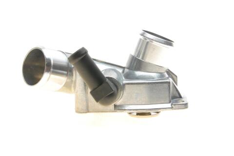 Термостат Opel Astra 2.0DI/DTI 98-05 (92°)