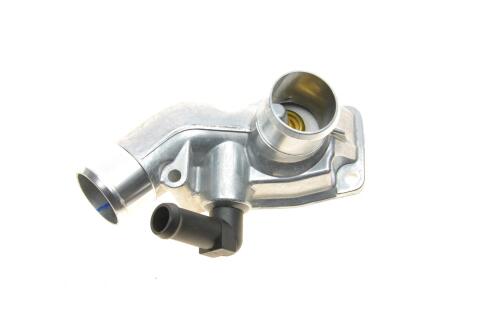 Термостат Opel Astra 2.0DI/DTI 98-05 (92°)