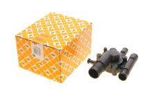 Термостат Renault Megane/Scenic 1.9dCi 02- Термостат Renault Megane/Scenic 1.9dCi 02-