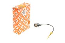 Датчик температури охолоджуючої рідини Citroen Jumper/Ford Transit/Fiat Ducato 2.2D 06- (2 конт.)