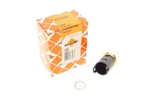 Датчик температури охолоджуючої рідини BMW 3 (E36)/ 5 (E39)/7 (E65/E66) 92- M43/M51/M42/M52 (4кнт.)