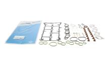 Комплект прокладок (верхній) Fiat Doblo/Opel Combo 1.6/2.0D 10-