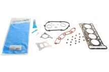 Комплект прокладок (верхний) Audi A4/Q7/VW Jetta 1.8/2.0 TSI 12-