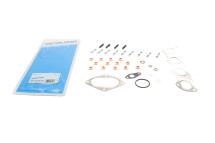 Комплект прокладок турбіни VW Passat B6/B7 1.4TSI 09-14, CDGA/CTHD