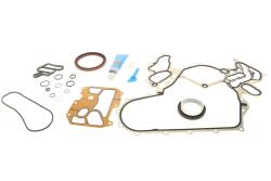 Комплект прокладок (нижний) Audi A4/A6/Q5/Q7/Q8/VW Amarok/Touareg 3.0 TDI 14-