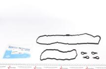 Прокладка кришки клапанів Kia Sportage 2.0 CRDi 10- (к-кт)