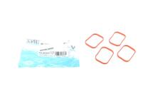 Прокладка колектора впускного Ford Galaxy/Mondeo 2.0 EcoBoost 10-15 (к-кт) Прокладка колектора впускного Ford Galaxy/Mondeo 2.0 EcoBoost 10-15 (к-кт)