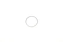 Прокладка натяжника цепи ГРМ (кольцо) BMW 3 (E46)/5 (E39)/7 (E38) 3.5/4.0i 96-06 (22x27x1.5) M62/N62