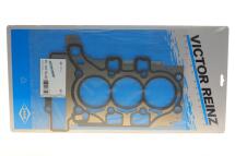 Прокладка ГБЦ Citroen Berlingo/Peugeot Partner 1.2 THP 16- (0.75mm) Прокладка ГБЦ Citroen Berlingo/Peugeot Partner 1.2 THP 16- (0.75mm)