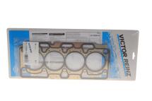 Прокладка ГБЦ Dacia Duster/MB Citan/Renault Dokker/Kangoo 1.5dCi 09- (77,5 Ø, 0,8 мм)