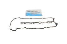 Прокладка крышки клапанов Suzuki Grand Vitara 2.4 09-