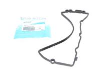 Прокладка крышки клапанов Audi Q7/Q8/VW Touareg 3.0 TDI 15-(4-6 цилиндра)