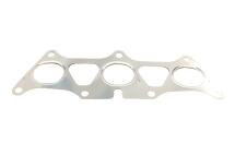 Прокладка коллектора выпускного Audi Q5/Q7/Q8/VW Amarok/Touareg 3.0 TDI 14-