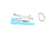 Прокладка впускного колектора Jaguar S-Type/X-Type/XF 2.5/3.0 V6 99-15 Прокладка впускного колектора Jaguar S-Type/X-Type/XF 2.5/3.0 V6 99-15