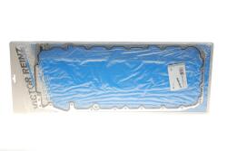 Прокладка поддона BMW 5 (G30/F90)/7 (G11/G12)/X5 (G05/F95) 16- B57 D30, (M50d)