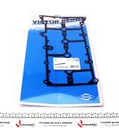 Прокладка кришки клапанів Opel Astra H 1.9 CDTi 04-10