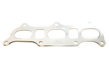 Прокладка колектора випускного Audi A6/A7/Q5 3.0 TDI 11- Прокладка колектора випускного Audi A6/A7/Q5 3.0 TDI 11-