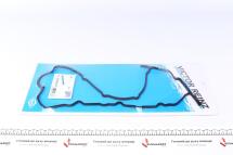 Прокладка кришки клапанів Toyota Corolla/RAV 4 2.0 D 01-05