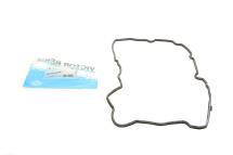 Прокладка крышки клапанов Nissan Almera/Primera/X-Trail 2.2Di/dCi 00-