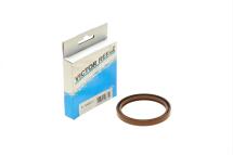 Сальник коленвала (передний) Hyundai Santa Fe/Tucson/Kia Sportage 2.0/2.2 CRDi 09- (60x72x8) Сальник коленвала (передний) Hyundai Santa Fe/Tucson/Kia Sportage 2.0/2.2 CRDi 09- (60x72x8)