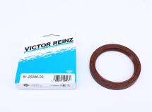 Сальник коленвала (задний) Ford Escort/Scorpio -90 (60.45x76.18x10)