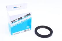 Сальник коленвала (передний) Audi A4/A6/A8 4.2 quattro 02-(55x72x8)