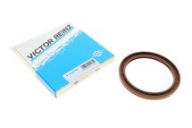 Сальник колінвалу (задній) Nissan Almera 95-06 (84x104x8,5)