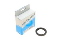 Сальник коленвала (передний) Ford Transit 2.3 16V (37x50x6)