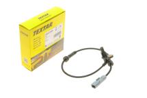 Датчик ABS (задній) (L) Renault Logan/Sandero 13- (L=519mm)