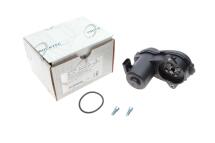 Електродвигун супорта гальмівного (заднього/R) MB A-class (W176) 12-18