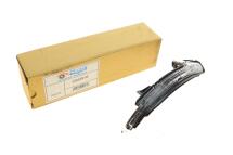 Повторювач повороту на дзеркало Audi A6 11-18 (R)