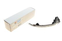 Повторювач повороту на дзеркало Audi A6 11-18 (R)