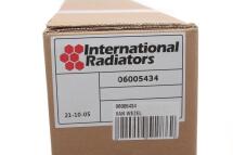 Радиатор кондиционера BMW 1 (F20/F21)/3 (F30/F80) 11- B37/B38/B47/B48/B58/N13/N20/N26/N47/N55 Радиатор кондиционера BMW 1 (F20/F21)/3 (F30/F80) 11- B37/B38/B47/B48/B58/N13/N20/N26/N47/N55