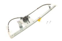 Склопідіймач (передній) Opel Combo/Fiat Doblo 10- (R) (електро) (без моторчика) Склопідіймач (передній) Opel Combo/Fiat Doblo 10- (R) (електро) (без моторчика)