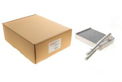 Радиатор печки Ford Transit Connect 1.4-2.0 98- Радиатор печки Ford Transit Connect 1.4-2.0 98-