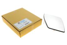 Стекло зеркала Ford Transit Custom 12-(R)