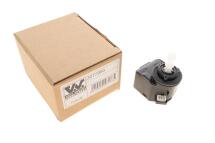 Корректор света фар MB Sprinter 906/VW Crafter 2.0/2.5 TDI 06-