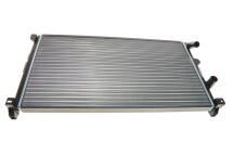 Радиатор охлаждения Renault Master 1.9/2.5dCi 01-(+AC) Радиатор охлаждения Renault Master 1.9/2.5dCi 01-(+AC)