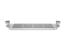 Радиатор интеркулера VW T5 1.9/2.0/2.5TDI Радиатор интеркулера VW T5 1.9/2.0/2.5TDI